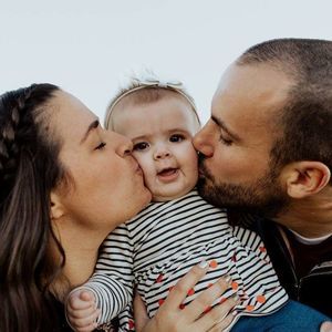 Meet your Posher, Alexa